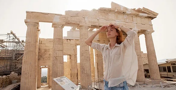 why-booking-a-celebrity-infinity-cruise-package-saves-americans-time-and-money-mid-content-6